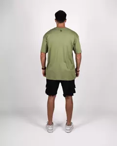 REMERA IRREGULAR (R183) en internet