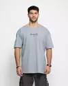 REMERA DRAGONFLY (R180) - comprar online