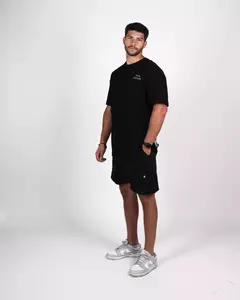 REMERA FIESTA GRATUITA (R182) - tienda online
