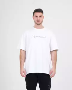 REMERA SUNSET (R176) - comprar online
