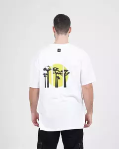 REMERA SUNSET (R176) en internet