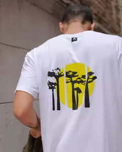 REMERA SUNSET (R176)