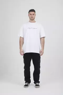 REMERA SUNSET (R176) - tienda online