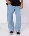 BAGGY CHEVY SKY (P051) - comprar online