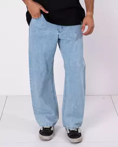 BAGGY CHEVY SKY (P051) - comprar online