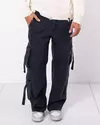 PANTALON RELOADED (P047) - comprar online