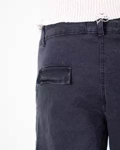 PANTALON RELOADED (P047) - Setai