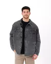 CAMPERA DE JEAN BANG (CM010) - comprar online