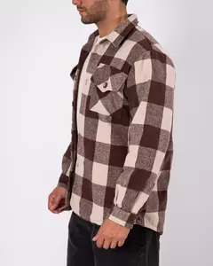 CAMISACO BARK (C057) en internet