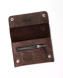 TABAQUERA BROWN (AC061) - comprar online