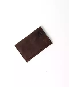 TABAQUERA BROWN (AC061) - Setai