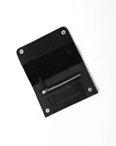 TABAQUERA BLACK (AC060) - comprar online