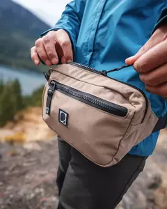 RIÑONERA CAPRI (AC020) - tienda online