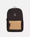 MOCHILA EPECUEN BACKPACK (AC015)