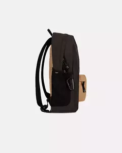 MOCHILA EPECUEN BACKPACK (AC015) - comprar online