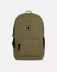MOCHILA EPECUEN I BACKPACK (AC016)