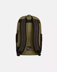 MOCHILA EPECUEN I BACKPACK (AC016) en internet