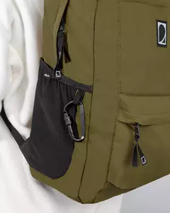 MOCHILA EPECUEN I BACKPACK (AC016) - comprar online