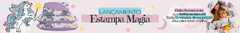 Banner da categoria LINHA DIVERTI