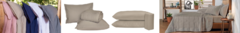 Banner da categoria LINHA FINE