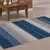 Tapete Kilim Basar 60cm x 180cm