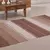 Tapete Kilim Basar 60cm x 180cm na internet