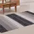 Tapete Kilim Basar 60cm x 180cm - loja online