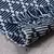 Tapete Kilim Adalli Dupla Face 60cm x 90cm na internet