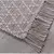 Tapete Kilim Adalli Dupla Face 60cm x 180cm - comprar online