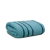 Toalha Banhão Classic 78cm x 150cm - loja online