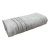 Toalha de Banho Wave 70cm x 140cm - Edromania | Edredom, Toalhas De Mesa, Toalha De Banho, Jogo De Cama Infantil