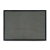 Tapete Belize Antiderrapante 50cm x 70cm - Edromania | Edredom, Toalhas De Mesa, Toalha De Banho, Jogo De Cama Infantil