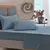 Jogo de Cama Queen 4 pçs 100% Algodão Elegance