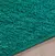 Tapete Banheiro Missisipi 50cm x 80cm - comprar online