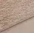 Tapete Banheiro Missisipi 50cm x 80cm - loja online