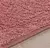Tapete Banheiro Missisipi 50cm x 80cm - loja online