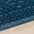 Tapete Vermont 40cm x 60cm - comprar online