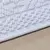 Tapete Vermont 55cm x 110cm - comprar online