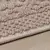 Tapete Vermont 55cm x 110cm - loja online