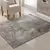 Tapete Belga Stillo 100cm x 140cm - Edromania | Edredom, Toalhas De Mesa, Toalha De Banho, Jogo De Cama Infantil