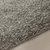 Tapete Belga Stillo 100cm x 140cm - loja online