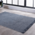 Tapete Kilim Adalli Dupla Face 60cm x 180cm