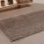 Tapete Banheiro Missisipi 40cm x 60cm - Edromania | Edredom, Toalhas De Mesa, Toalha De Banho, Jogo De Cama Infantil