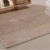 Tapete Banheiro Missisipi 40cm x 60cm