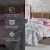 Kit Cobre Leito Casal 3pçs em malha 100% Algodão Europa - Edromania | Edredom, Toalhas De Mesa, Toalha De Banho, Jogo De Cama Infantil