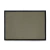 Tapete Belize Antiderrapante 50cm x 70cm
