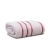Toalha Banhão Classic 78cm x 150cm