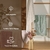 Toalha de Rosto Velvet Flower 50cm x 75cm - Edromania | Edredom, Toalhas De Mesa, Toalha De Banho, Jogo De Cama Infantil