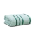Toalha Banhão Classic 78cm x 150cm - loja online