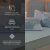 Jogo de Cama Casal 3 Pçs Malha 100% Algodão Elegance na internet